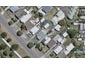 251 Georges Drive, Napier South, Napier - Carousel 1