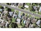 24A Gibraltar Street, Howick, Auckland - Carousel 1