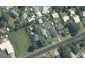 34 Whiritoa Beach Road, Whiritoa, Waihi - Carousel 1
