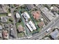 747E High Street, Boulcott, Lower Hutt - Carousel 1