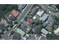 12 Lauderdale Road, Papakowhai, Porirua - Carousel 1