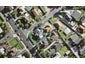 2A Welsh Street, Wesley, Auckland - Carousel 1