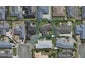 106 Gimblett Court, Waikiwi, Invercargill - Carousel 1