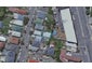 219A Adelaide Road, Newtown, Wellington - Carousel 1