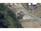 24 Riverfields Lane, Tamahere, Hamilton - Carousel 1