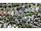 12A Altham Avenue, Mount Eden, Auckland - Carousel 1