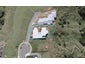 4 Kapurau Lane, Merrilands, New Plymouth - Carousel 1