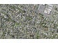 44C Andrew Road, Howick, Auckland - Carousel 1