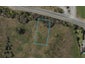 0 Ngunguru Road, Glenbervie, Whangarei - Carousel 1