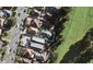 1436A Dominion Road, Mount Roskill, Auckland - Carousel 1