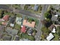 83A Mill Road, Kensington, Whangarei - Carousel 1