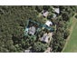 26 Wairua Road, Omiha, Waiheke Island - Carousel 1