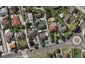 1/202 Panama Road, Mount Wellington, Auckland - Carousel 1