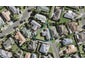 8 Taatahi Street, Weymouth, Auckland - Carousel 1