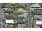 24 Craig Street, Waikiwi, Invercargill - Carousel 1
