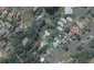 179 Helensburgh Road, Wakari, Dunedin - Carousel 1