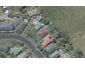 19 Truby King Crescent, Liberton, Dunedin - Carousel 1