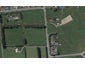 58 Whites Tramway Road, Halswell, Christchurch - Carousel 1