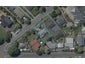 102 Hawford Road, Opawa, Christchurch - Carousel 1