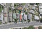 603 High Street, Boulcott, Lower Hutt - Carousel 1
