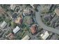 31 Aytoun Street, Waverley, Dunedin - Carousel 1