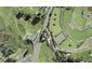 2127 East Coast Road, Stillwater, Silverdale - Carousel 1