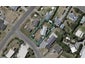 4 Sylvia Way, Te Horo Beach - Carousel 1