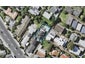 340B Lake Road, Hauraki, Auckland - Carousel 1