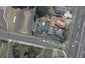2/4 Collins Road, Melville, Hamilton - Carousel 1
