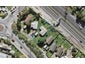 284 Triangle Road, Massey, Auckland - Carousel 1