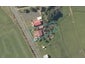 129 Roma Road, Ahipara, Kaitaia - Carousel 1