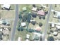 17 Marreine Place, Karikari Peninsula, Kaitaia - Carousel 1