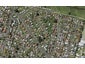 19 Wynton Place, Otara, Auckland - Carousel 1