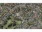 14 Greenbank Drive, Saint Johns, Auckland - Carousel 1