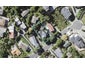 29 Malters Place, Browns Bay, Auckland - Carousel 1