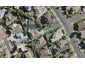 296 Hill Road, The Gardens, Auckland - Carousel 1