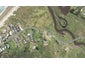 41 Foreshore Road, Ahipara, Kaitaia - Carousel 1