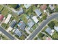 6 Morey Street, Owhata, Rotorua - Carousel 1
