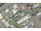 6 Millward Street, Whanganui East, Whanganui - Carousel 1