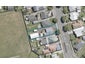 2/34 Wainui Road, Waiwhetu, Lower Hutt - Carousel 1