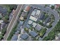 18A Cashmere Avenue, Khandallah, Wellington - Carousel 1