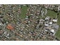 1/20 Alexander Avenue, Papatoetoe, Auckland - Carousel 1