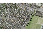 7 Siota Crescent, Kohimarama, Auckland - Carousel 1