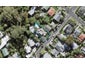 10 Edgars Road, Westmere, Auckland - Carousel 1