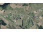 192 Potts Road, Koputaroa, Levin - Carousel 1
