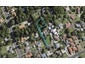 4 Knights Drive, Hillpark, Auckland - Carousel 1