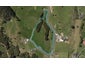 100 West Ridge Road, Maunu, Whangārei - Carousel 1