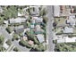 434A Stokes Valley Road, Stokes Valley, Lower Hutt - Carousel 1