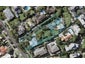 9/32 Dudley Road, Mission Bay, Auckland - Carousel 1