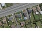 385 Tay Street, Turnbull Thomson Park, Invercargill - Carousel 1